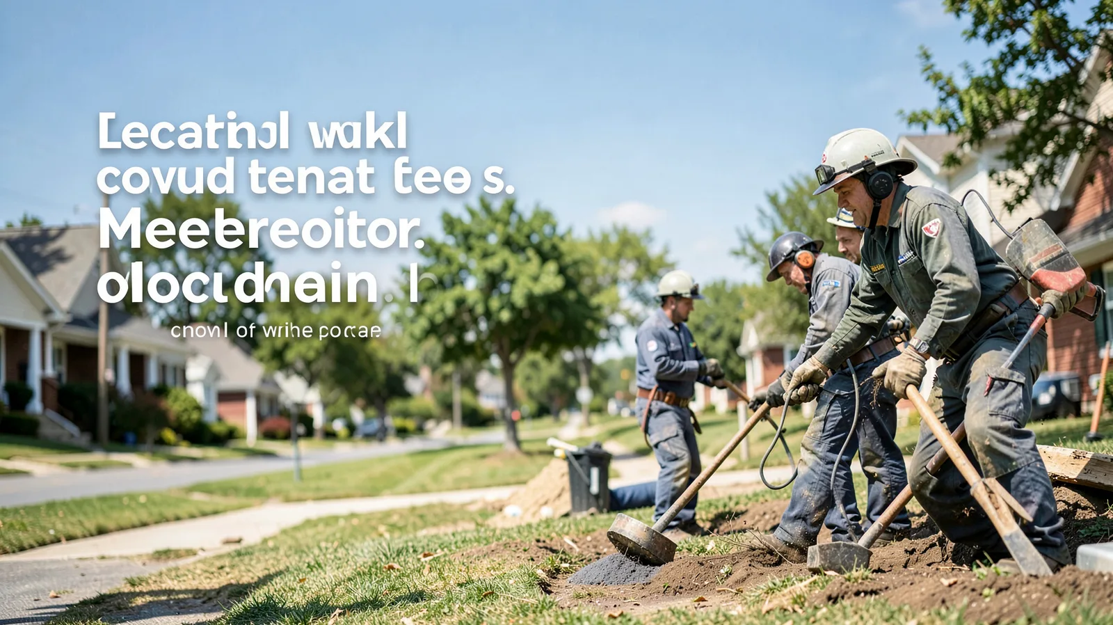 Mold Remediation in Muldoon, TX near me
